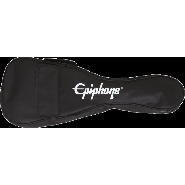 Epiphone Les Paul Ukulele Concert VS